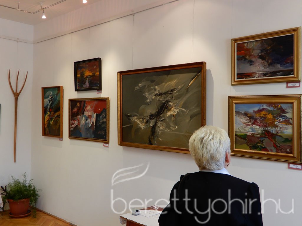 Szent Isván-napi rendezvények- 2021 130